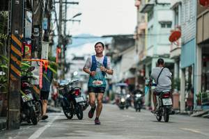 BIB: 
                            <button type="button" onclick="openModal(26350490)" class="btn btn-primary btn-sm float-right btn-popup" data-toggle="modal" data-target=".modal-high-quality">
                        <i class="fas fa-shopping-cart"></i> Add to Cart
                    </button>
                                            <button type="button" onclick="isThisMe(26350490, true)" class="btn btn-success btn-sm float-right btn-popup btn-isme hidden" data-toggle="tooltip" data-placement="bottom" title="นี่คือรูปของคุณใช่ไหม คลิกที่นี่เพื่อเอาเข้าอัลบั้ม">
                        <i class="fas fa-plus"></i> Add to album
                    </button>
                    <button type="button" onclick="isThisMe(26350490, false)" class="btn btn-warning btn-sm float-right btn-popup btn-isnotme hidden">
                        <i class="fas fa-ban"></i> Remove from album
                    </button>